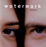 CD - Constant